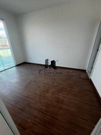 Imagem Casa com 3 Quartos à Venda, 105 m² em Fonte Grande - Contagem Imagem Casa com 3 Quartos à Venda, 105 m² em Fonte Grande - Contagem