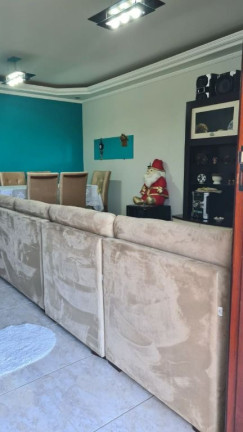 Imagem Sobrado com 3 Quartos à Venda, 94 m² em Vila Suissa - Mogi Das Cruzes Imagem Sobrado com 3 Quartos à Venda, 94 m² em Vila Suissa - Mogi Das Cruzes