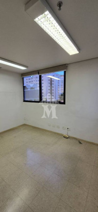 Imagem Sala Comercial à Venda, 46 m² em Paraíso - São Paulo