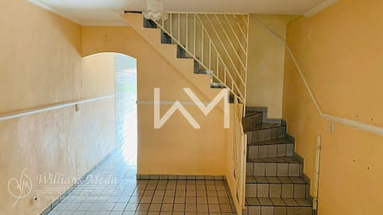 Imagem Sobrado com 3 Quartos à Venda, 194 m² em Jardim Jovaia - Guarulhos Imagem Sobrado com 3 Quartos à Venda, 194 m² em Jardim Jovaia - Guarulhos