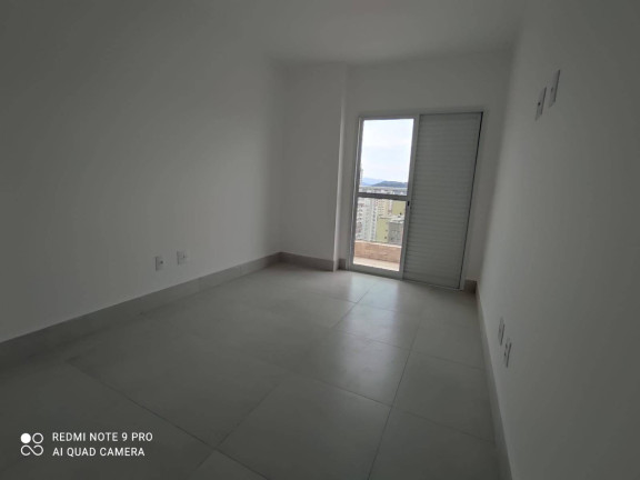 Imagem Apartamento com 3 Quartos à Venda, 83 m² em Guilhermina - Praia Grande Imagem Apartamento com 3 Quartos à Venda, 83 m² em Guilhermina - Praia Grande