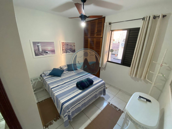 Imagem Apartamento com 2 Quartos à Venda, 75 m² em Itaguá - Ubatuba Imagem Apartamento com 2 Quartos à Venda, 75 m² em Itaguá - Ubatuba