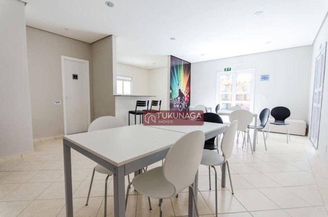 Imagem Apartamento com 2 Quartos para Alugar, 58 m² em Jardim Flor Da Montanha - Guarulhos Imagem Apartamento com 2 Quartos para Alugar, 58 m² em Jardim Flor Da Montanha - Guarulhos