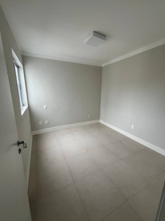 Imagem Apartamento com 3 Quartos para Alugar, 116 m² em Centro - Balneário Camboriú