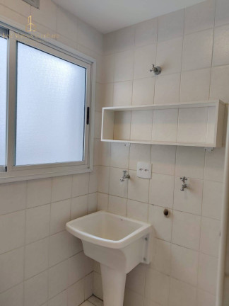 Imagem Apartamento com 2 Quartos à Venda, 69 m² em Parque Campolim - Sorocaba