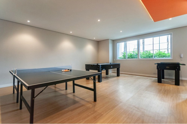 Imagem Apartamento com 2 Quartos à Venda, 41 m² em água Branca - São Paulo Imagem Apartamento com 2 Quartos à Venda, 41 m² em água Branca - São Paulo