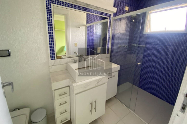 Imagem Casa com 4 Quartos à Venda, 467 m² em Residencial Doze (alphaville) - Santana De Parnaíba Imagem Casa com 4 Quartos à Venda, 467 m² em Residencial Doze (alphaville) - Santana De Parnaíba