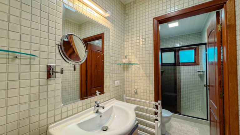 Imagem Casa com 5 Quartos à Venda, 445 m² em Morro Do Elefante - Campos Do Jordão Imagem Casa com 5 Quartos à Venda, 445 m² em Morro Do Elefante - Campos Do Jordão