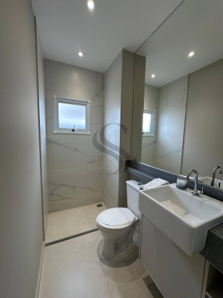 Imagem Apartamento com 2 Quartos à Venda, em Caguassu - Sorocaba Imagem Apartamento com 2 Quartos à Venda, em Caguassu - Sorocaba