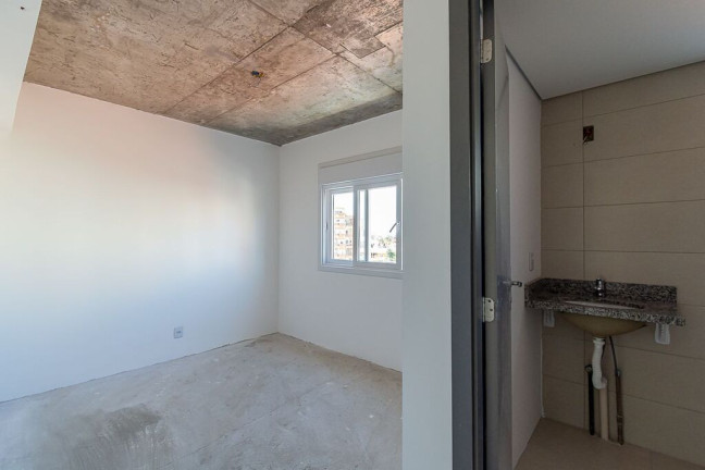 Imagem Apartamento com 2 Quartos à Venda, 77 m² em Centro - Canoas Imagem Apartamento com 2 Quartos à Venda, 77 m² em Centro - Canoas