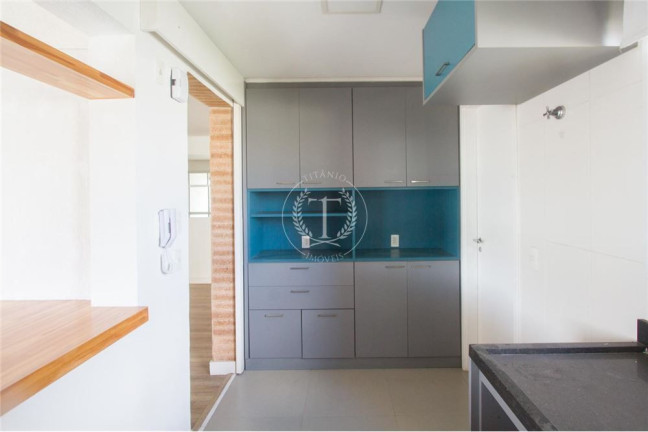 Imagem Apartamento com 3 Quartos à Venda, 105 m² em Granja Julieta - São Paulo Imagem Apartamento com 3 Quartos à Venda, 105 m² em Granja Julieta - São Paulo
