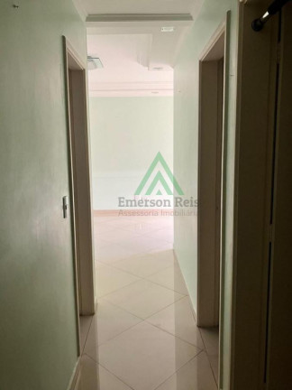 Imagem Apartamento com 3 Quartos à Venda, 70 m² em Vila Monumento - São Paulo Imagem Apartamento com 3 Quartos à Venda, 70 m² em Vila Monumento - São Paulo
