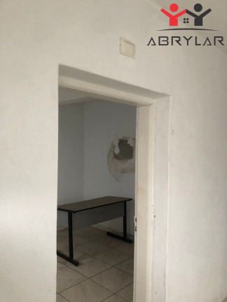 Imagem Imóvel com 3 Quartos para Alugar, 56 m² em Centro - Jundiaí Imagem Imóvel com 3 Quartos para Alugar, 56 m² em Centro - Jundiaí