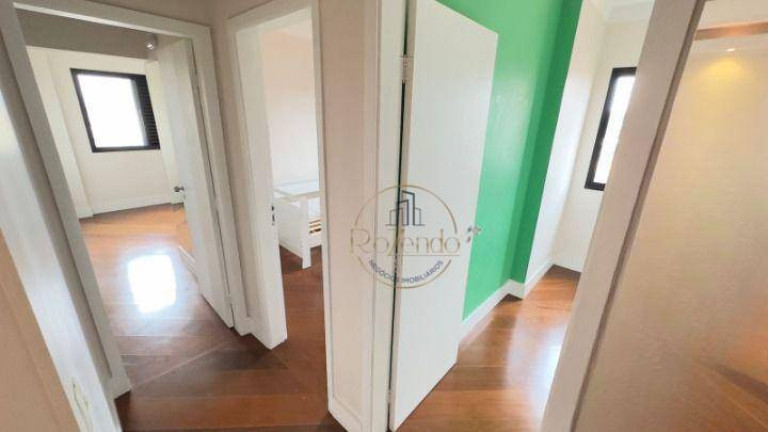 Imagem Apartamento com 3 Quartos à Venda, 86 m² em Vila Assunção - Santo André Imagem Apartamento com 3 Quartos à Venda, 86 m² em Vila Assunção - Santo André