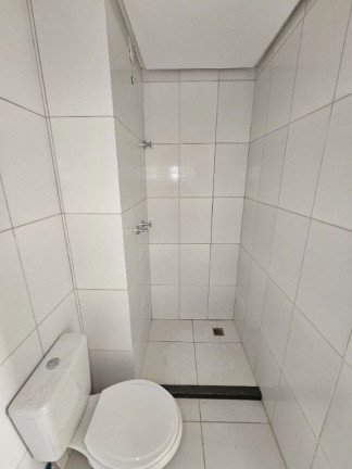 Imagem Apartamento com 3 Quartos para Alugar, 74 m² em Partenon - Porto Alegre Imagem Apartamento com 3 Quartos para Alugar, 74 m² em Partenon - Porto Alegre