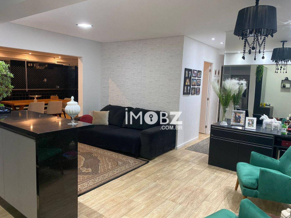 Imagem Imóvel com 3 Quartos à Venda, 96 m² em Vila Andrade - São Paulo Imagem Imóvel com 3 Quartos à Venda, 96 m² em Vila Andrade - São Paulo