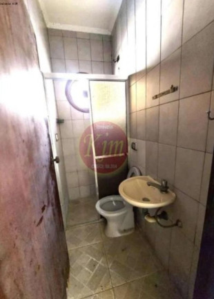 Imagem Sobrado com 3 Quartos à Venda, 180 m² em Vila Curuça - São Paulo
