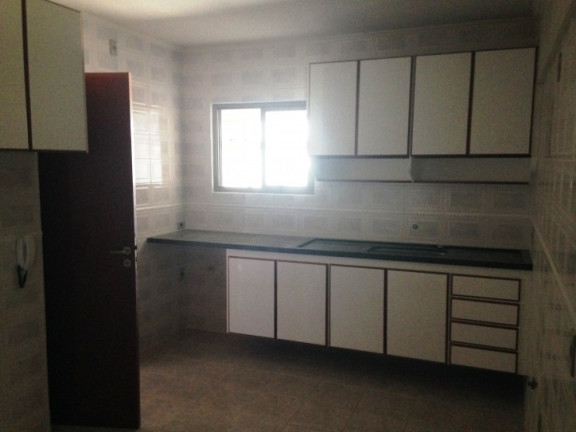 Imagem Apartamento com 3 Quartos à Venda, 1.000 m² em Jardim Estoril - Bauru Imagem Apartamento com 3 Quartos à Venda, 1.000 m² em Jardim Estoril - Bauru