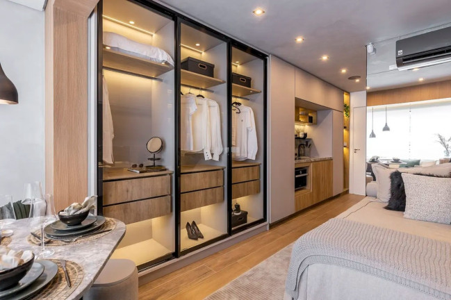 Imagem Imóvel com 3 Quartos à Venda, 85 m² em Vila Pirajussara - São Paulo Imagem Imóvel com 3 Quartos à Venda, 85 m² em Vila Pirajussara - São Paulo