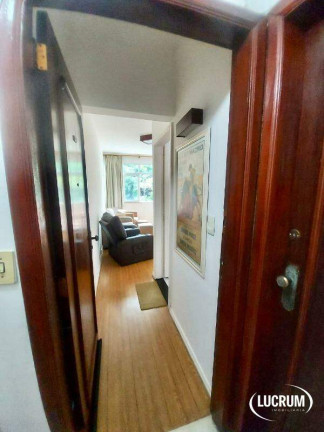 Imagem Apartamento com 2 Quartos à Venda, 74 m² em Laranjeiras - Rio De Janeiro Imagem Apartamento com 2 Quartos à Venda, 74 m² em Laranjeiras - Rio De Janeiro