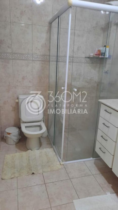 Imagem Casa com 3 Quartos à Venda, 172 m² em Nova Petrópolis - São Bernardo Do Campo Imagem Casa com 3 Quartos à Venda, 172 m² em Nova Petrópolis - São Bernardo Do Campo