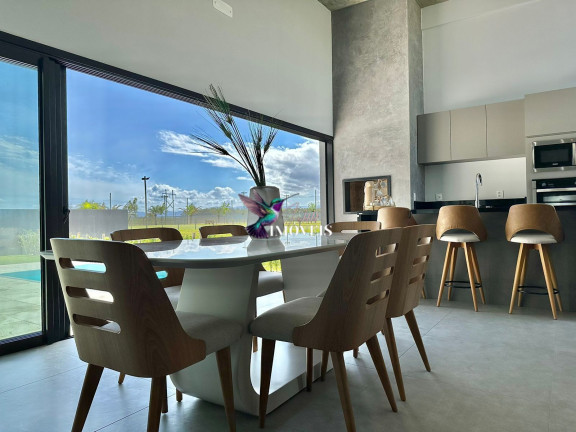 Imagem Casa com 3 Quartos à Venda, 164 m² em Arroio Teixeira - Capão Da Canoa Imagem Casa com 3 Quartos à Venda, 164 m² em Arroio Teixeira - Capão Da Canoa