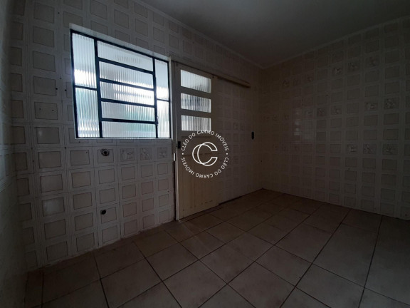 Imagem Apartamento com 4 Quartos à Venda, 136 m² em Nossa Senhora De Lourdes - Santa Maria Imagem Apartamento com 4 Quartos à Venda, 136 m² em Nossa Senhora De Lourdes - Santa Maria