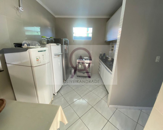Imagem Imóvel com 3 Quartos à Venda, em Arembepe - Camaçari Imagem Imóvel com 3 Quartos à Venda, em Arembepe - Camaçari