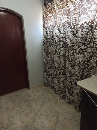 Imagem Sobrado com 2 Quartos à Venda, 180 m² em Jardim Zaira - Mauá Imagem Sobrado com 2 Quartos à Venda, 180 m² em Jardim Zaira - Mauá