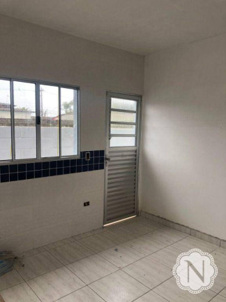Imagem Casa com 2 Quartos à Venda, 71 m² em Nova Itanhaém - Itanhaém Imagem Casa com 2 Quartos à Venda, 71 m² em Nova Itanhaém - Itanhaém