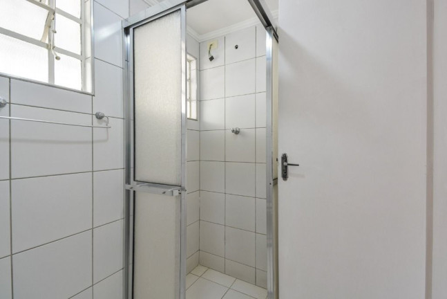Imagem Apartamento com 3 Quartos à Venda, 97 m² em Perdizes - São Paulo Imagem Apartamento com 3 Quartos à Venda, 97 m² em Perdizes - São Paulo