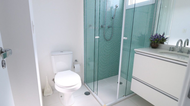 Imagem Apartamento com 2 Quartos à Venda, 87 m² em Vila Dom Pedro Ii - São Paulo Imagem Apartamento com 2 Quartos à Venda, 87 m² em Vila Dom Pedro Ii - São Paulo