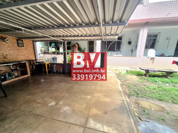 Imagem Terreno à Venda, 1.150 m² em Vila Da Penha - Rio De Janeiro Imagem Terreno à Venda, 1.150 m² em Vila Da Penha - Rio De Janeiro