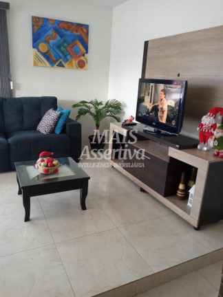 Imagem Apartamento com 3 Quartos à Venda, 150 m² em Centro - Capão Da Canoa Imagem Apartamento com 3 Quartos à Venda, 150 m² em Centro - Capão Da Canoa