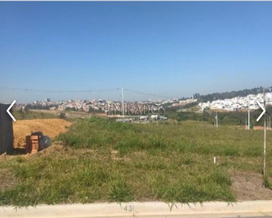 Imagem Imóvel à Venda, 150 m² em Horto Florestal - Sorocaba