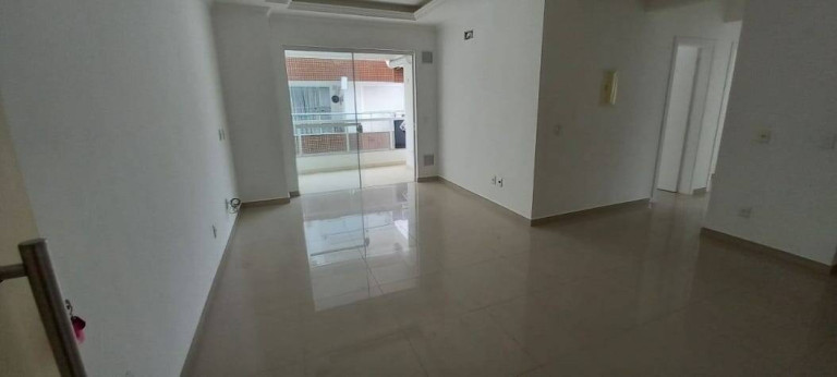 Imagem Apartamento à Venda,  em Ingleses Do Rio Vermelho - Florianópolis