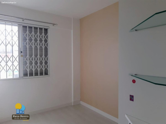 Imagem Apartamento com 3 Quartos à Venda, 96 m² em Agronômica - Florianópolis Imagem Apartamento com 3 Quartos à Venda, 96 m² em Agronômica - Florianópolis
