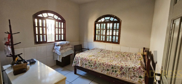 Imagem Casa com 2 Quartos à Venda, 252 m² em Jardim Botânico - Cariacica Imagem Casa com 2 Quartos à Venda, 252 m² em Jardim Botânico - Cariacica