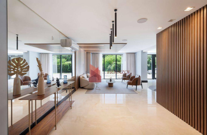 Imagem Apartamento com 2 Quartos à Venda, 80 m² em Praia Brava - Itajaí Imagem Apartamento com 2 Quartos à Venda, 80 m² em Praia Brava - Itajaí