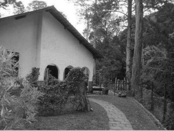 Casa com 3 Quartos à Venda, 3.499 m² em Teresopolis
