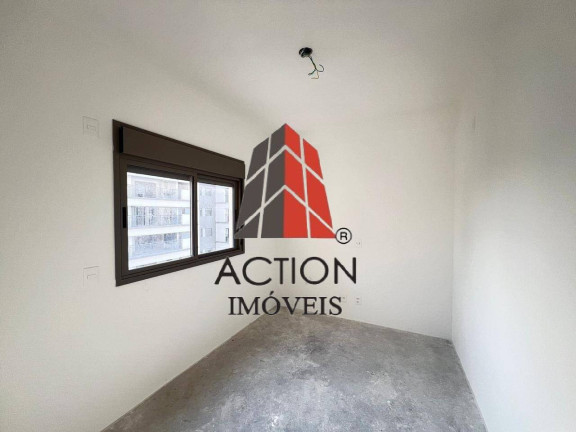 Imagem Apartamento com 3 Quartos à Venda, 144 m² em Parque São Jorge - São Paulo Imagem Apartamento com 3 Quartos à Venda, 144 m² em Parque São Jorge - São Paulo