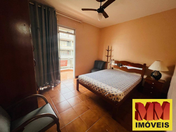 Imagem Apartamento com 3 Quartos à Venda, 146 m² em Centro - Cabo Frio Imagem Apartamento com 3 Quartos à Venda, 146 m² em Centro - Cabo Frio