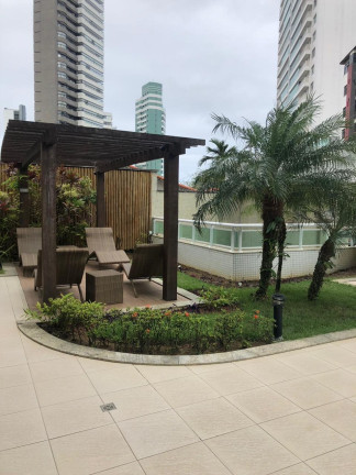 Imagem Apartamento com 1 Quarto à Venda, 57 m² em Barra - Salvador Imagem Apartamento com 1 Quarto à Venda, 57 m² em Barra - Salvador