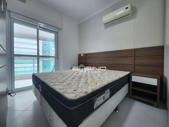 Imagem Apartamento com 3 Quartos para Alugar, 133 m² em Riviera De São Lourenço - Bertioga Imagem Apartamento com 3 Quartos para Alugar, 133 m² em Riviera De São Lourenço - Bertioga