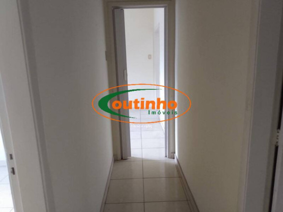 Imagem Apartamento com 2 Quartos à Venda, 76 m² em Vila Isabel - Rio De Janeiro Imagem Apartamento com 2 Quartos à Venda, 76 m² em Vila Isabel - Rio De Janeiro