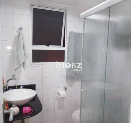Imagem Imóvel com 2 Quartos à Venda, 53 m² em Vila Suzana - São Paulo Imagem Imóvel com 2 Quartos à Venda, 53 m² em Vila Suzana - São Paulo