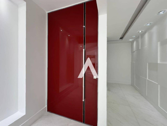 Imagem Cobertura com 5 Quartos à Venda, 489 m² em Várzea - Teresópolis Imagem Cobertura com 5 Quartos à Venda, 489 m² em Várzea - Teresópolis