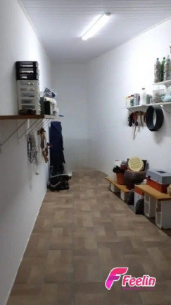 Imagem Casa de Condomínio com 3 Quartos à Venda, 234 m² em São João Do Rio Vermelho - Florianópolis Imagem Casa de Condomínio com 3 Quartos à Venda, 234 m² em São João Do Rio Vermelho - Florianópolis