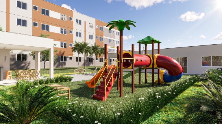 Imagem Imóvel com 2 Quartos à Venda, 42 m² em Cândido Portinari - Ribeirão Preto Imagem Imóvel com 2 Quartos à Venda, 42 m² em Cândido Portinari - Ribeirão Preto