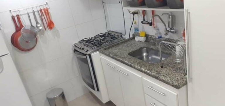 Imagem Imóvel com 2 Quartos à Venda, 42 m² em Brás - São Paulo Imagem Imóvel com 2 Quartos à Venda, 42 m² em Brás - São Paulo